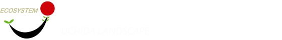 内田緑化興業